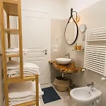 Monolocale Casa Pepe *
