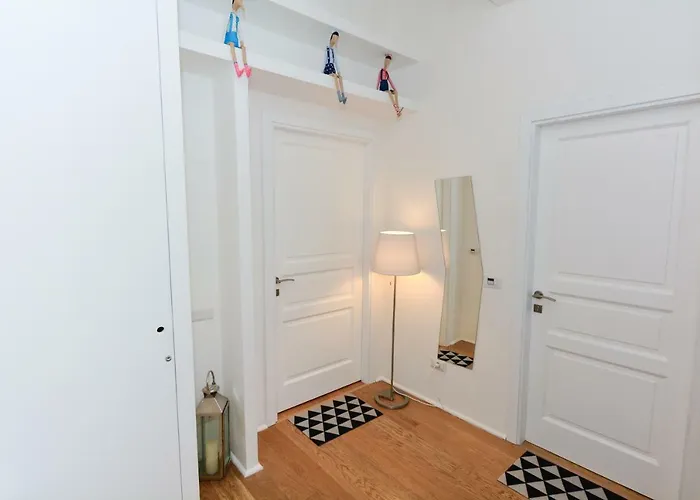 Monolocale Casa Pepe * Сорренто