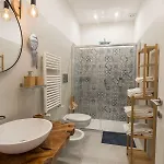 Monolocale Casa Pepe 소렌토